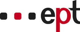 ept punkte 2c