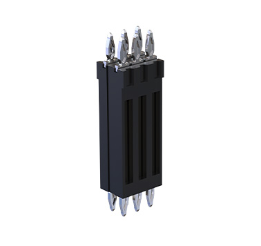 flexilink b t b 990 52103200 110 378x356px