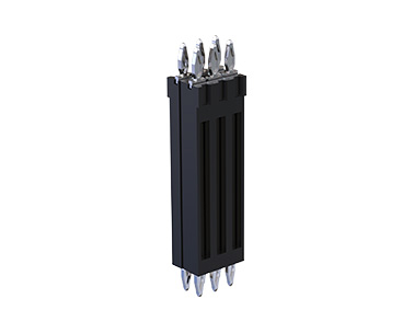 flexilink b t b 990 52103250 110 378x304px