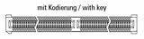 EC.8 прав с кодиране