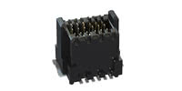 Фото Zero8 Plug прав, без екраниране, 12-пинов