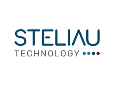 Сътрудничество между ept GmbH и Steliau Technology France