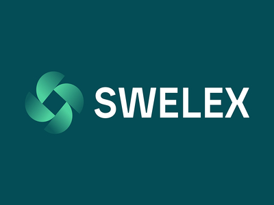 Сътрудничество между ept GmbH и Swelex