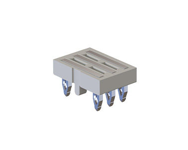 flexilink jumper 991 500300 11 378x301px