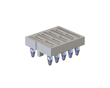 flexilink jumper 991 500500 11 378x301px