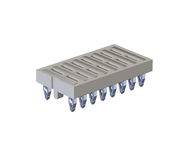 flexilink jumper 991 500800 11 378x301px