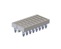 flexilink jumper 991 500800 11 378x301px