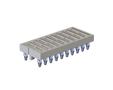 flexilink jumper 991 501000 11 378x301px