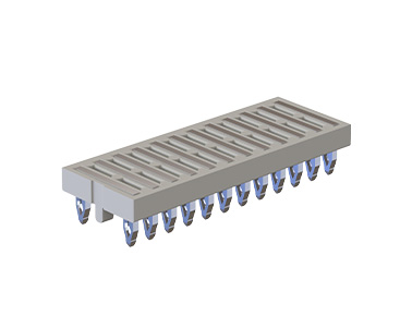 flexilink jumper 991 501200 11 378x301px