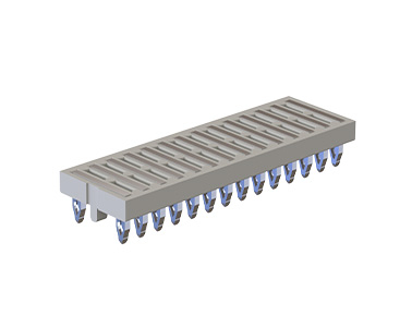 flexilink jumper 991 501400 11 378x301px