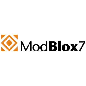ModBlox7 500x500px